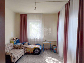 ������� ����, �����������, ��������� ��., ������������� �������