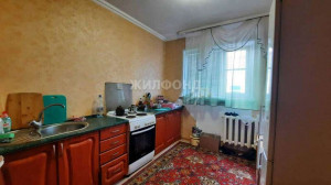 ������� 4-��������� ��������, �������, ��������� ��., 65, �����-���������� ��