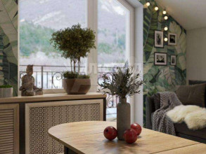 ������� 1-��������� ��������, ���������, ������ ��., �.7 �.1, ������������� ����