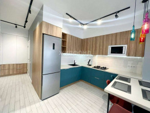 ������� 2-��������� ��������, ���������, ������� ��, 4, ������������� ����