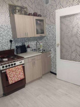 ������� 2-��������� ��������, ��������, �������� ��., 5, ������������ ����