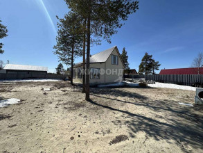 ������� ����, �������, ��� ���������-� ������� ������������, �����-���������� ��