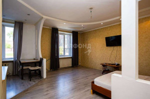 ������� 3-��������� ��������, �����������, ������ ��., 83, ����������� �������