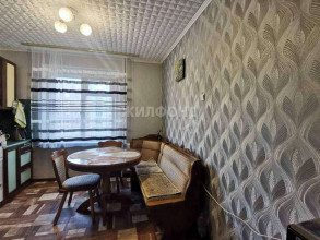 ������� 2-��������� ��������, ��������, ������������ ��., 2�, ������������ ����