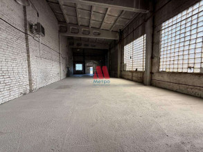 ������ ���������������-���������� ���������, ���������, �������� ��. ����������� ��., 2, ����������� �������