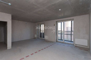 ������� 2-��������� ��������, �����������, ���� ��������� ��., 248, ������������� �������