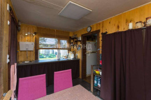 ������� ����, �.�������, ������ ������� ������������, ������������� �������