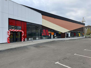 ������ ��������� ���������� ����������, ���������, �������� �����, �.��45, ����������� �������