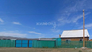 ������� ����, �����, ���������� ��, 1, ���������� ����