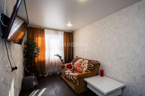 ������� 3-��������� ��������, �����������, ��������� ��, 41, ����������� �������