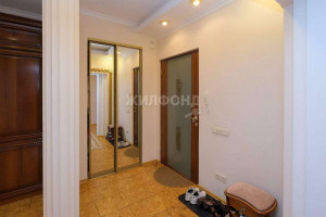 ������� 2-��������� ��������, �����������, ��������-��������� �����, �.1-�, ������������� �������