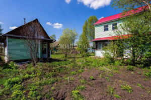 ������� ����, � ���������, ������� ��, ����������� �������