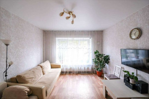 ������� 2-��������� ��������, �����������, ��������� ��., 55, ������������� �������