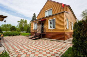 ������� ����, �������� ����� �., ��������� ��., ����������� �������