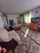 ������� ����, ������ �., ������������ ��., ���������� ����