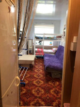 ������� �������, ���������, ��������� ��., 13, ����������� �������