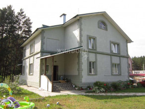 ������� ����, ������ � ������, ������� ��, ������������� �������