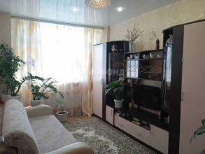 ������� 1-��������� ��������, �����������, �.��������� ��., 53, ������������� �������