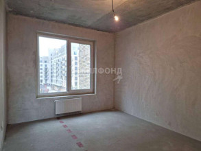 ������� 4-��������� ��������, �����������, �������������� ��., 88, ������������� �������