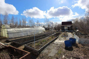 ������� ����, �������� �., �����-���������� ��