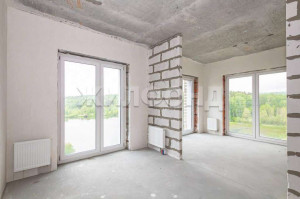 ������� 3-��������� ��������, �������� ������ �., ���������� ����� ��., 15, ������������� �������