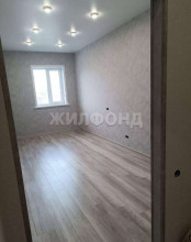 ������� 1-��������� ��������, �����������, ������������ ��., 12, ������������� �������