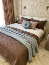 ������� 2-��������� ��������, ���������, �������� ��., �.22 �.24, ������������� ����