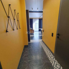 ������� 2-��������� ��������, ���������, �������� ��., �.22 �.23, ������������� ����