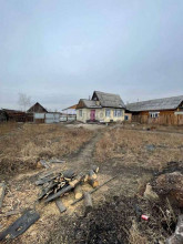 ������� ����, �����, �������� ��., ���������� ����