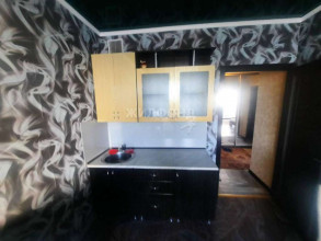 ������� 1-��������� ��������, ��������, ������ ��., ��27, ��������� �������