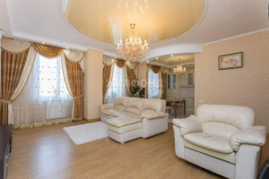 ������� 3-��������� ��������, �����������, ����� �������� ��., 16, ������������� �������