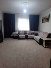 ������� ����, ������� ������������, ���� ��, �������������� ����