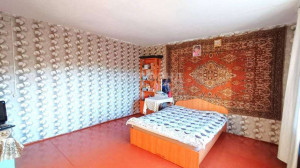 ������� ����, �.����-����, �������� ��, ���������� ����