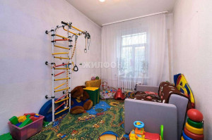 ������� 3-��������� ��������, �����������, ������������ ��., 71, ������������� �������