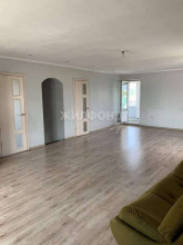 ������� ����, �����, ������� ��., ���������� ����