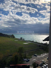 ������� 1-��������� ��������, ���������, �������� ��., �.19 �.5, ������������� ����