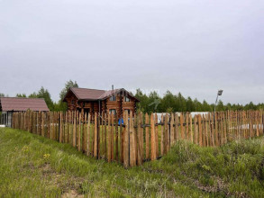 ������� ����, ��������� �., ������������� �������