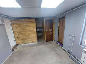 ������� ����, �����, ������������� ��., ���������� ����