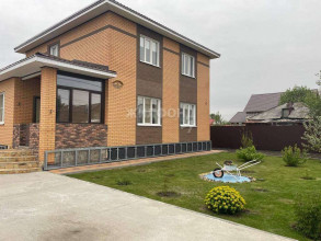 ������� ����, �.������������, ��������� ��, ������������� �������