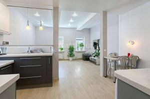 ������� ����, ������, ������� ��., ������������� �������