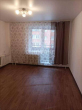 ������� 3-��������� ��������, �����������, �������� ��., 6, ������������� �������