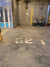 ������� ��������� ���������� ����������, ������, ���������� ���., 2, ��������� �������