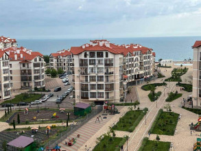 ������� 1-��������� ��������, ���������, �������� ��., �.22 �.12, ������������� ����