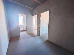 ������� -��������� ��������, �����������, �������� ��., 56, ������������� �������