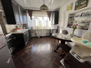 ������� ����, �����, ����������������� ��., ���������� ����