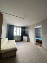 ������� �������� � �����������, �����, ������ ��., 3, ���������� ����