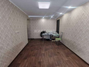 ������� 2-��������� ��������, ��������, ������������� ��., 34, ������������ ����