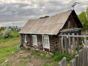 ������� ����, ����������, ��.������ ��., ������������� �������