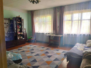 ������� ����, �������, ���������� ��., ���������� ����