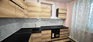 ������� 2-��������� ��������, �����������, ������� ��� ��., 1, ������������� �������